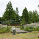 김종운농장 이미지