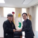 임실읍사무소 이미지