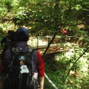 추억저장소 이미지