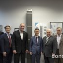 삼성물산(주)건설_본사 동아일보