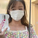 교대(3)역 | 옆광대축소 효과 좋았던 광대주사 + 측두근보톡스후기 교대역피부과 솔직후기