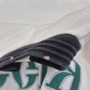 문산세탁소 이미지