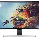 (주)티비솔루션 이미지