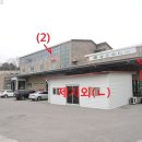 서이천로 이미지