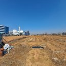 권선탑부동산공인중개사사무소 이미지