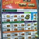 써브웨이 꿀조합 메뉴추천 칼로리 /주차 (써브웨이클럽/로티세리) 후기!