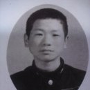 박*규2 Daum카페