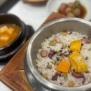 인덕파전식당 이미지