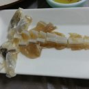 송학주유소 이미지