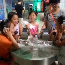 사랑꿈터지역아동센터 이미지