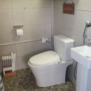 장수골 민박(안동펜션) 이미지