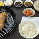 존디돈카츠