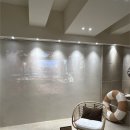 가온 | [부산 남포동] 럭셔리 감성 낭낭한 실내 자쿠지 있는 풀빌라 &#39;가온&#39; 후기