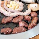 막창엔곱창 이미지