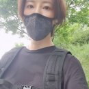 유선 이미지