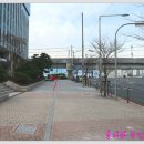 목장주유소 이미지