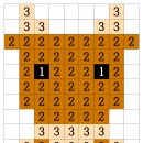 코뚜레목장 이미지