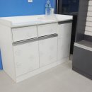 건대온누리약국 이미지