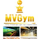 중계역(7호선) 이미지