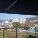 외도빌라스펜션 이미지