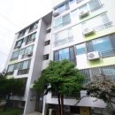에덴부동산