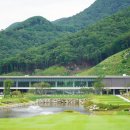 루트52CC 이미지