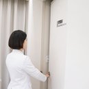 이효진여성의원 이미지