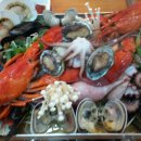 명품해물 이미지