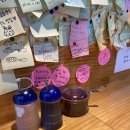 산동만두 이미지