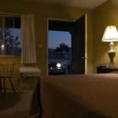 칼리야 모텔 이미지