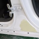 창원공업사 이미지