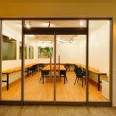 인카페 PC존 이미지