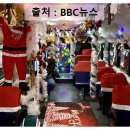 금사보건지소 네이버블로그