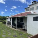 저스트민박 이미지