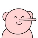 카페산정 이미지