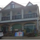 황청낚시터 이미지