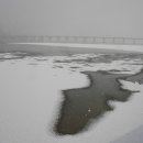 겨울나그네 이미지