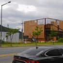 호수공원3로 이미지