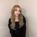 시켜줘, 이달의 소녀(LOONA) 작은 사전 이미지