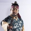 주변 이야기 이미지