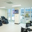 남부노인문화센터 1층 이미지