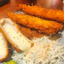 유미카츠 월피점 이미지