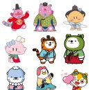 영동군_문화체육센터 이미지