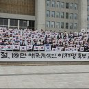 지지안스포츠