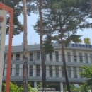 에이치디스포츠