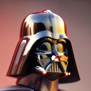 영웅농장 | 스타워즈: 은하계를 아우르는 영웅 서사시의 완성