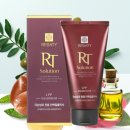 씨스타1호 이미지