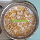 현대아파트실내골프장 | 어린이집 55일차｜담임교사 부재 속에서도 물놀이로 적응하는 27개월 아기 (생후27개월 16일)