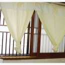 신림동-1 이미지