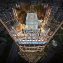 압구정-127 이미지